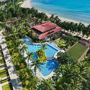 https://sanya-south-china-hotel.sanyahainanhotels.com