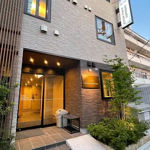新宿ワームハウス ホテル 東京都