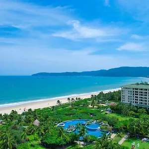 https://horizon-resort-spa.sanyahainanhotels.com
