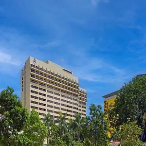 https://grand-lapa.getmacauhotels.com