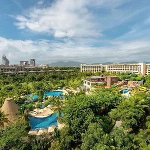 https://shangri-las-sanya-resort-spa-hainan.sanyahainanhotels.com