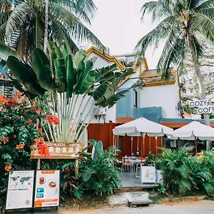 https://sanya-sunshine-international-youth-hostel.sanyahainanhotels.com