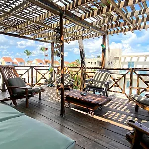 https://art-hostal.comcaribbean.com