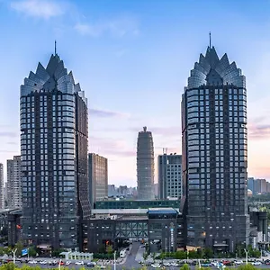 https://novotel-zhengzhou-convention-centre.henan-hotel.com
