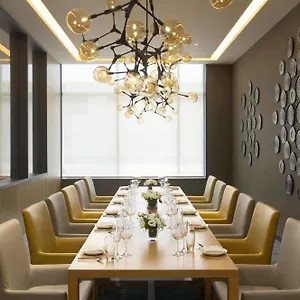 https://hyatt-place-luoyang.henan-hotel.com