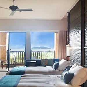 https://narada-resort-and-spa.sanyahainanhotels.com